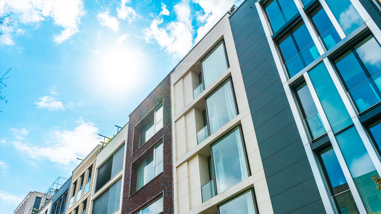 The True Cost of Delaying Capital Projects