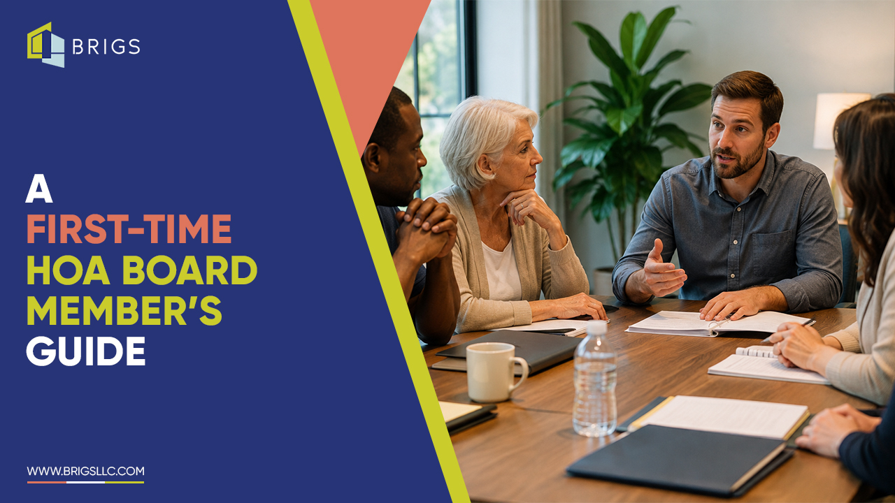 A-First-Time-HOA-Board-Member’s-Guide-18-Aug-2026-Blog