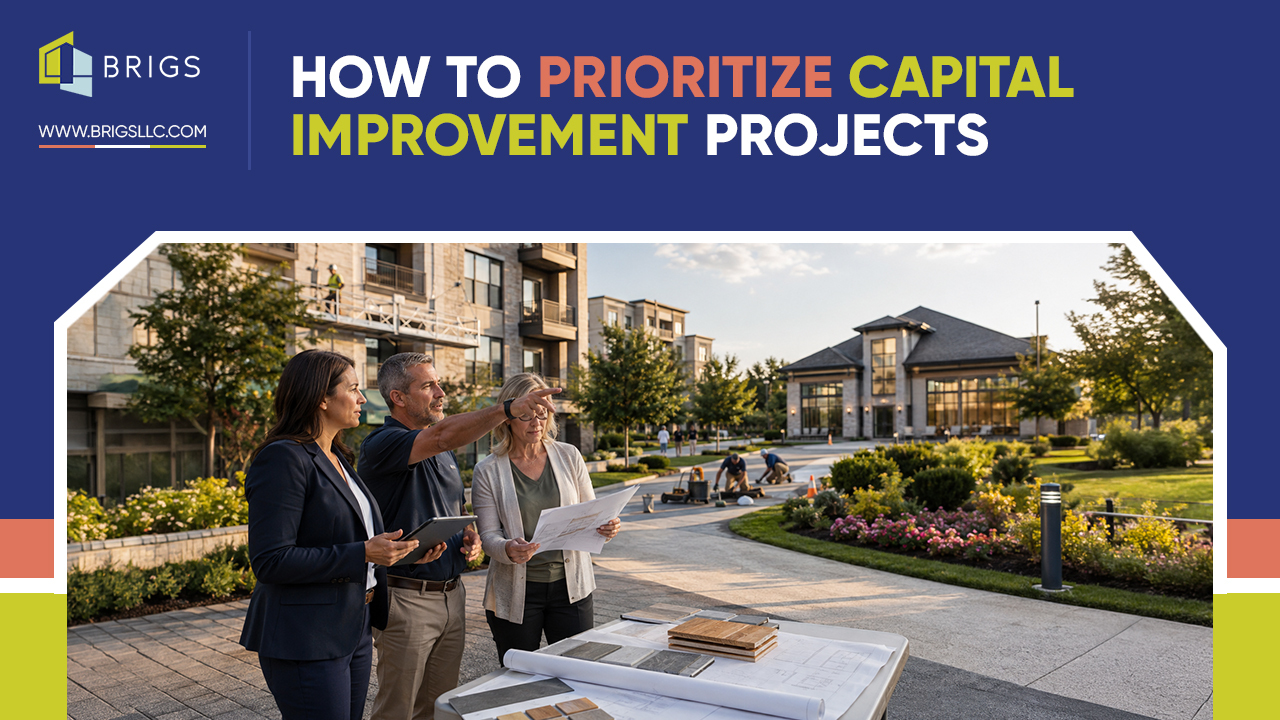 How-to-Prioritize-Capital-Improvement-Projects-1-Sept-2026-Blog