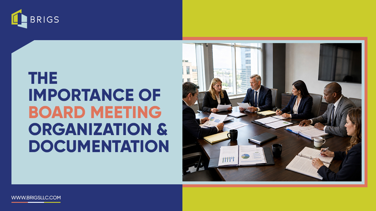 The-Importance-of-Board-Meeting-Organization-and-Documentation-27-Aug-2026-Blog