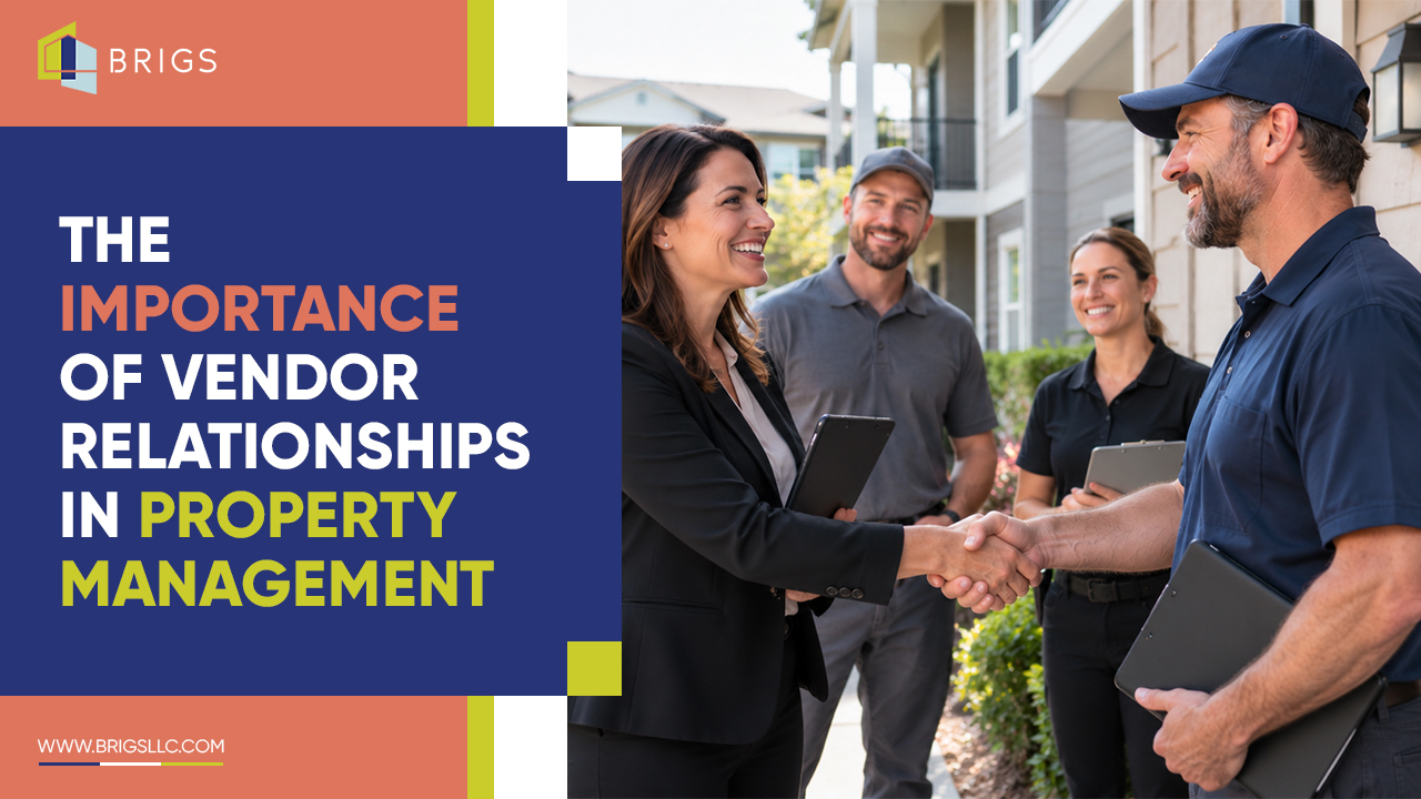 The-Importance-of-Vendor-Relationships-in-Property-Management-8-Sept-2026-Blog