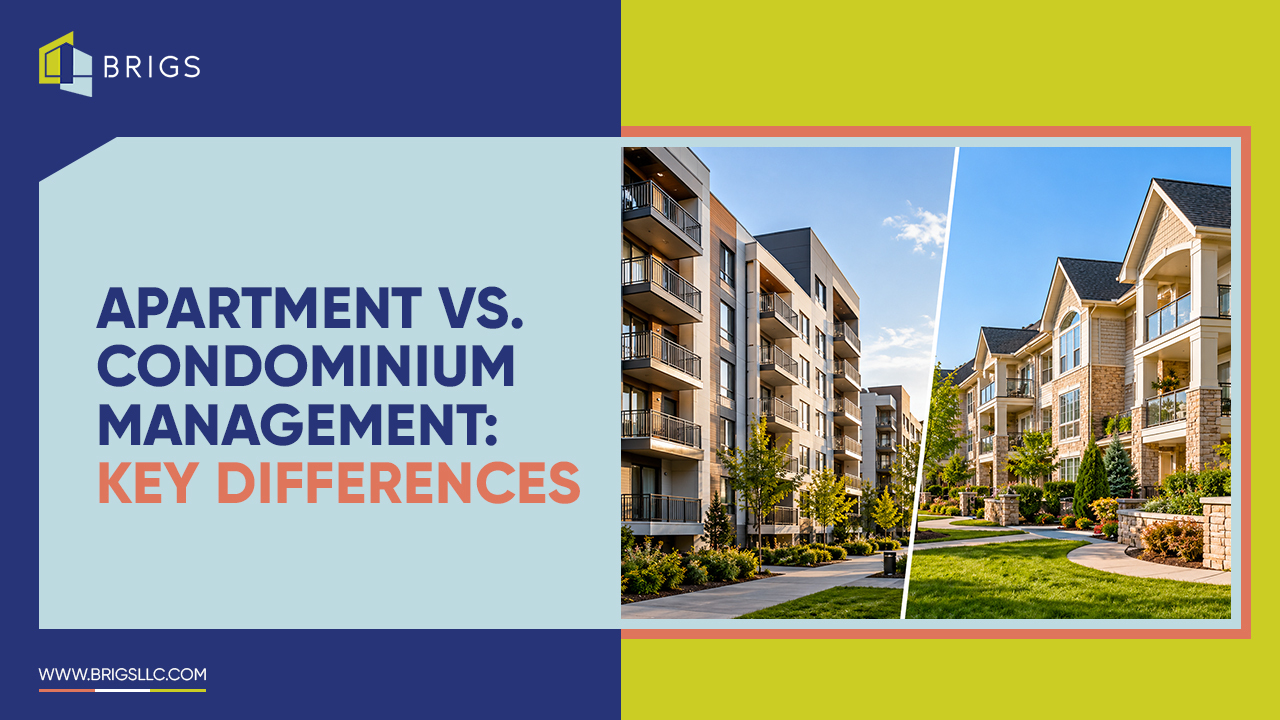 Apartment-vs-Condominium-Management-Key-Differences-01-Oct-2026-Blog