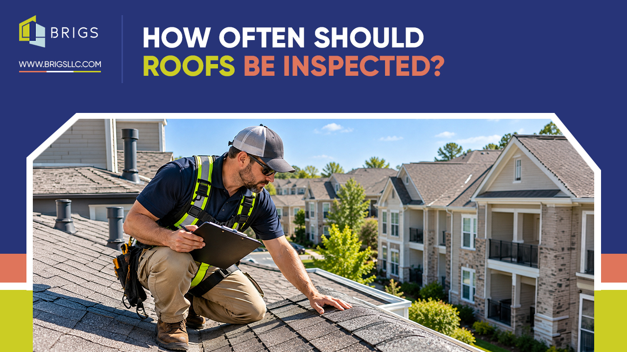 How-Often-Should-Roofs-Be-Inspected--6-Oct-2026-Blog