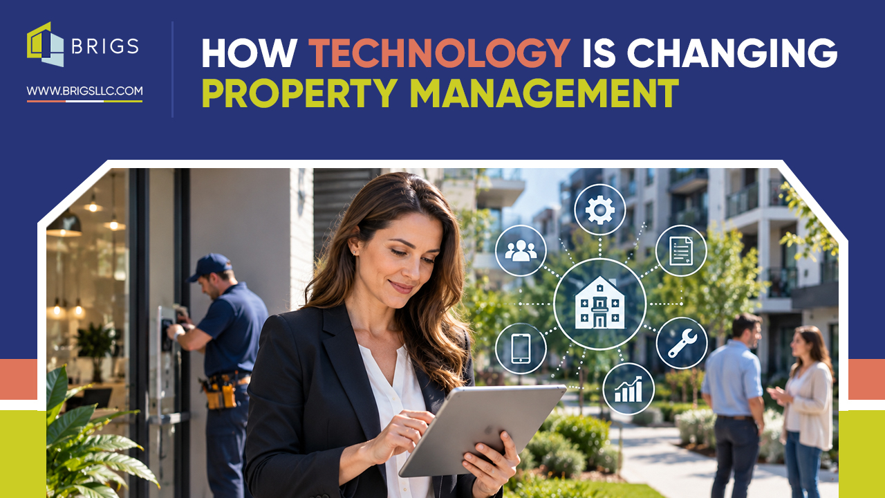 How-Technology-Is-Changing-Property-Management---Done-22-Sept-2026-Blog