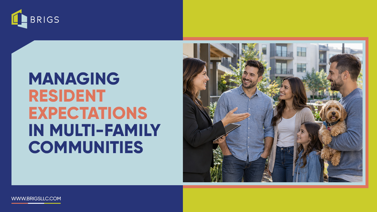 Managing-Resident-Expectations-in-Multi-Family-Communities-15-Sept-2026-Blog