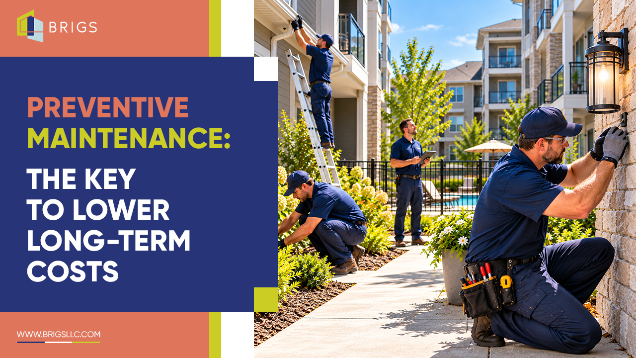 Preventive-Maintenance-The-Key-to-Lower-Long-Term-Costs-13-Oct-2026-Blog