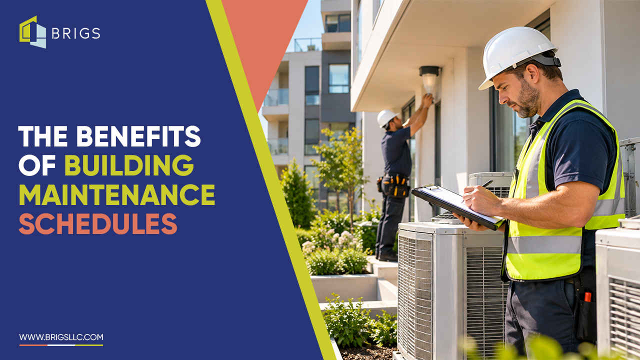 The-Benefits-of-Building-Maintenance-Schedules-29-Sept-2026-Blog