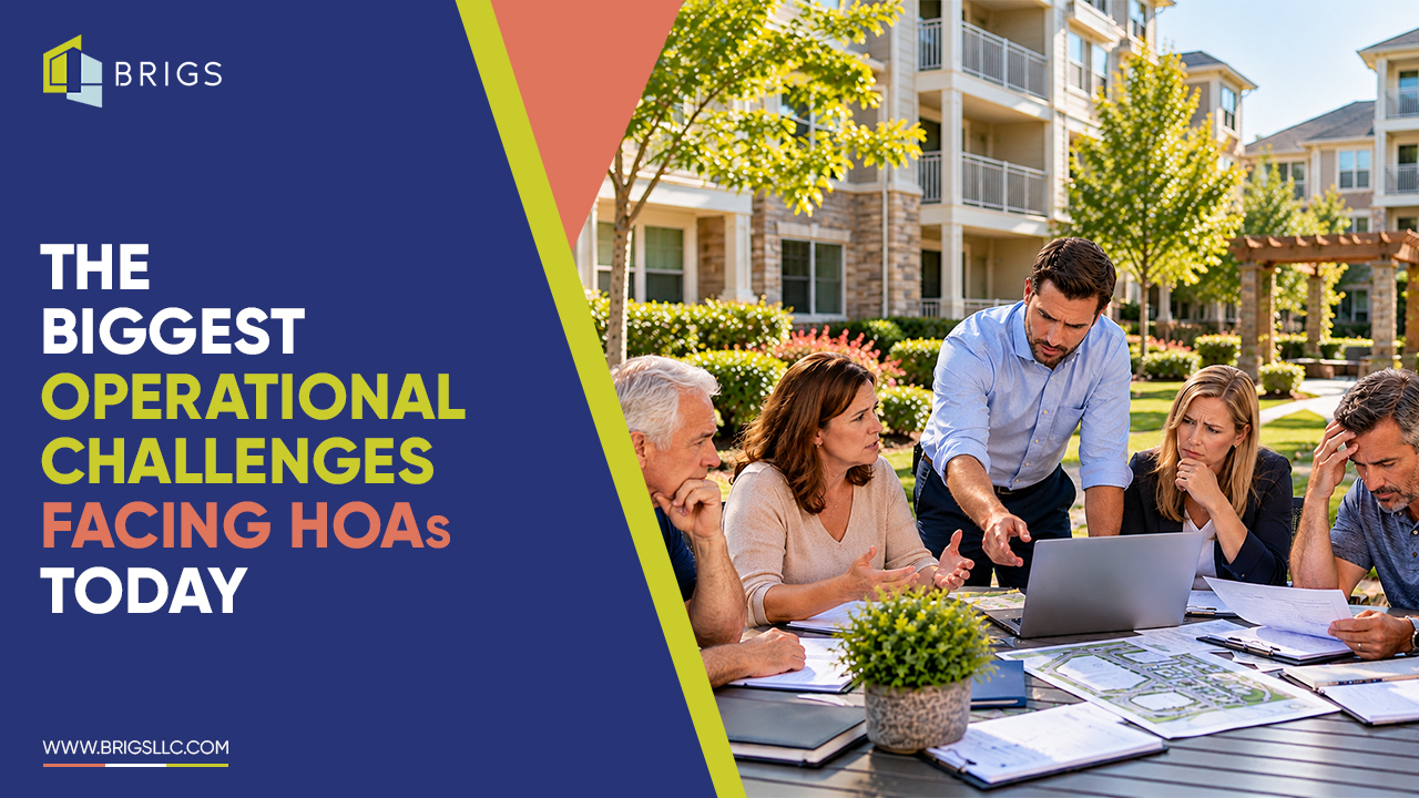 The-Biggest-Operational-Challenges-Facing-HOAs-Today-15-Oct-2026-Blog