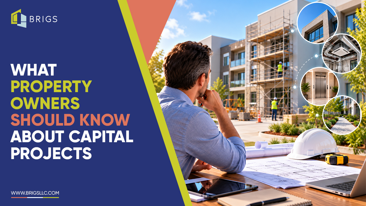 What-Property-Owners-Should-Know-About-Capital-Projects-11-Sept-2026-Blog