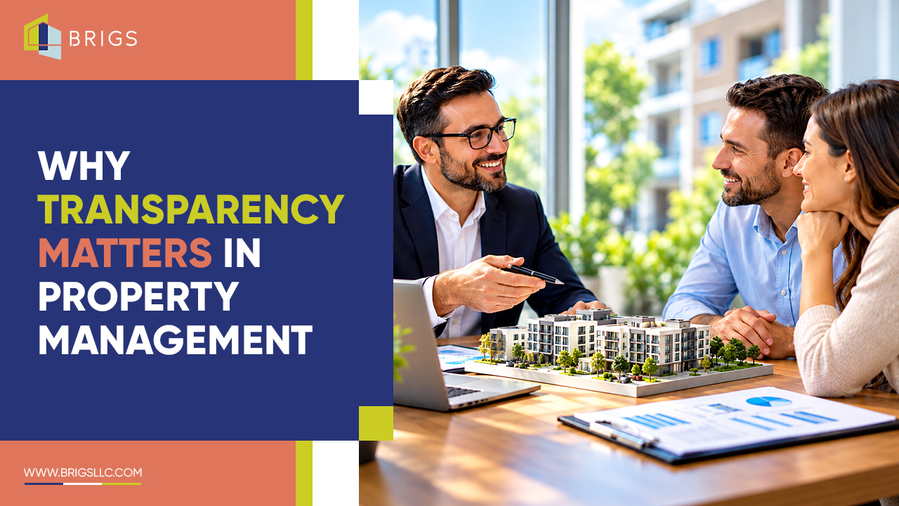 Why-Transparency-Matters-in-Property-Management--24-Sept-2026-Blog