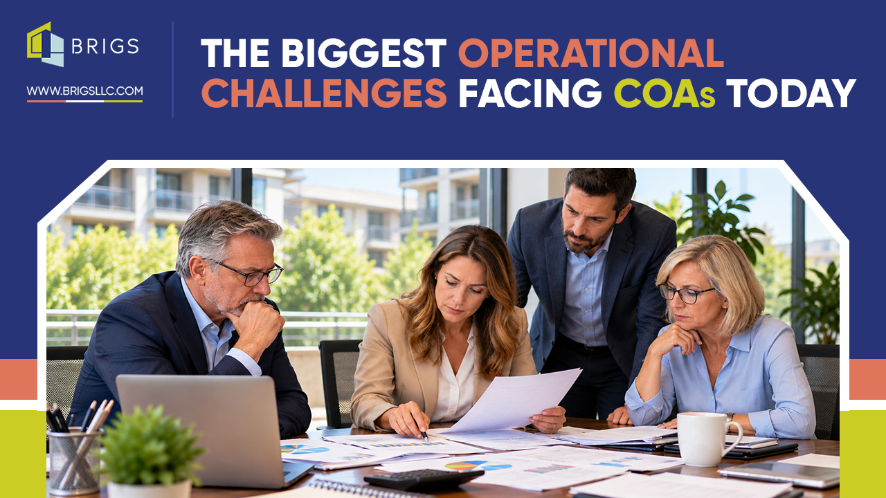 The-Biggest-Operational-Challenges-Facing-COAs-Today-20-Oct-2026-Blog